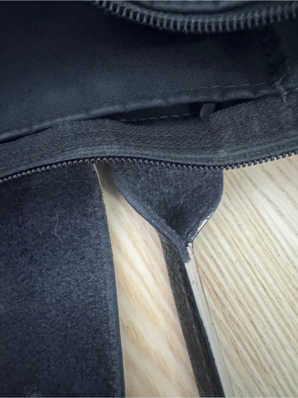 Longchamp Le Pliage large